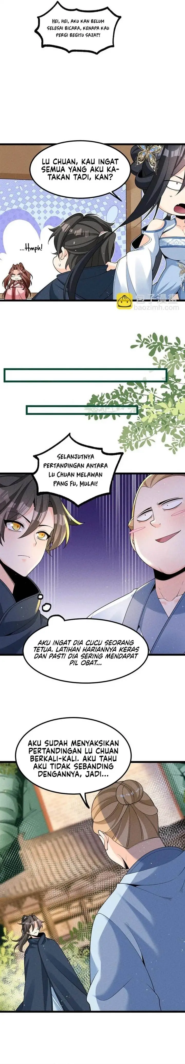 image-komik-my-apprentices-filial-piety-seems-to-have-deteriorated-chapter-18-9/19