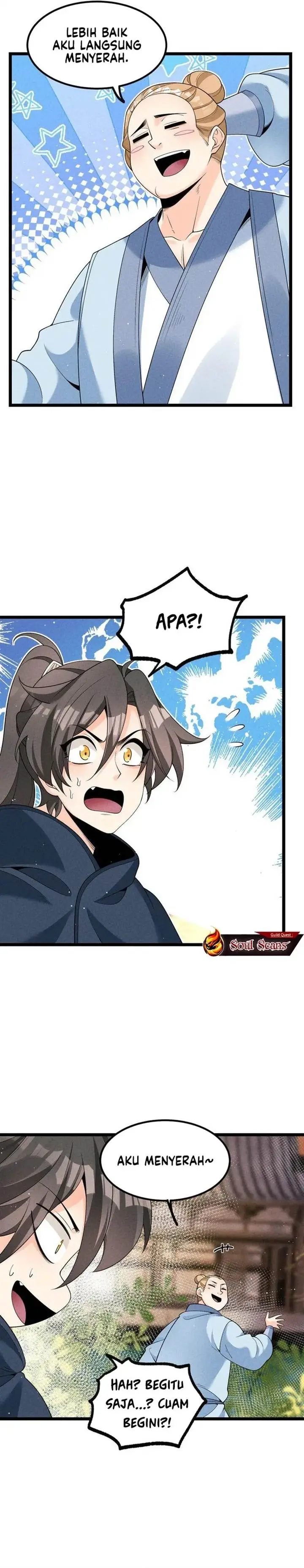 image-komik-my-apprentices-filial-piety-seems-to-have-deteriorated-chapter-18-10/19