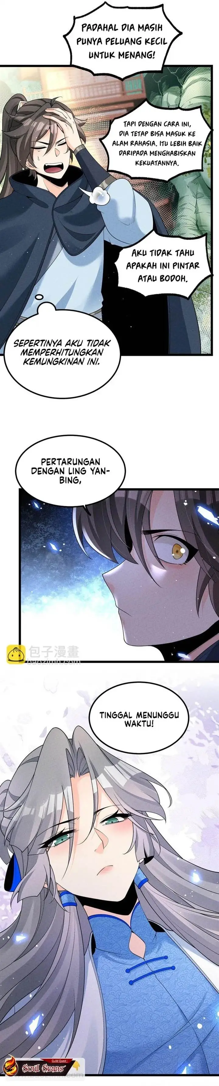 image-komik-my-apprentices-filial-piety-seems-to-have-deteriorated-chapter-18-11/19