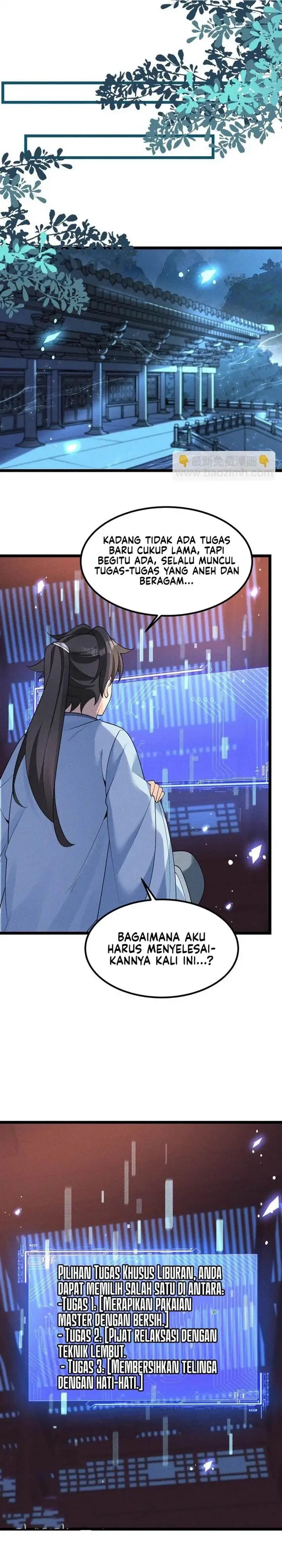 image-komik-my-apprentices-filial-piety-seems-to-have-deteriorated-chapter-18-12/19