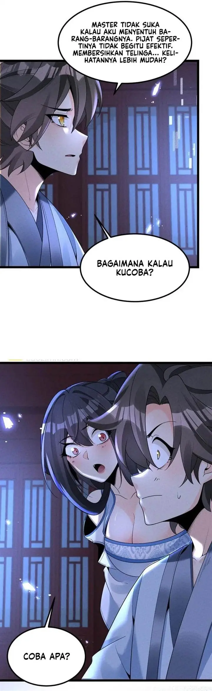 image-komik-my-apprentices-filial-piety-seems-to-have-deteriorated-chapter-18-13/19