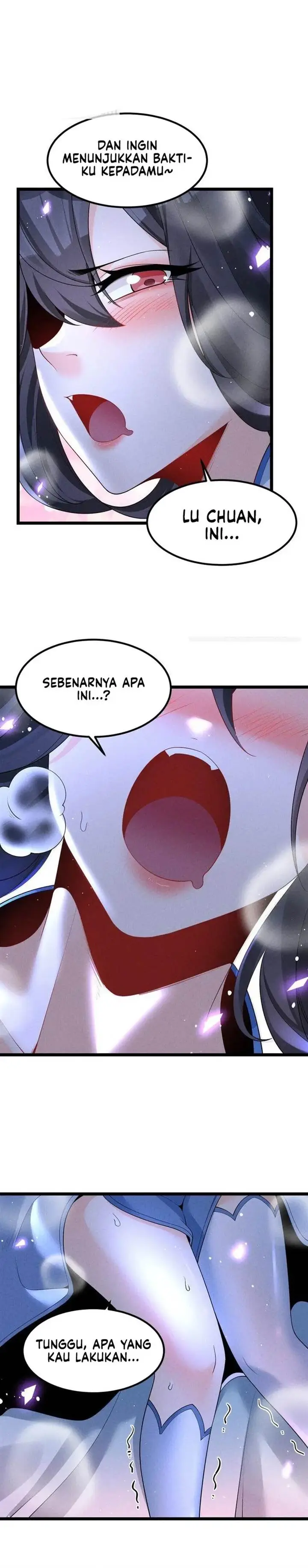 image-komik-my-apprentices-filial-piety-seems-to-have-deteriorated-chapter-18-15/19