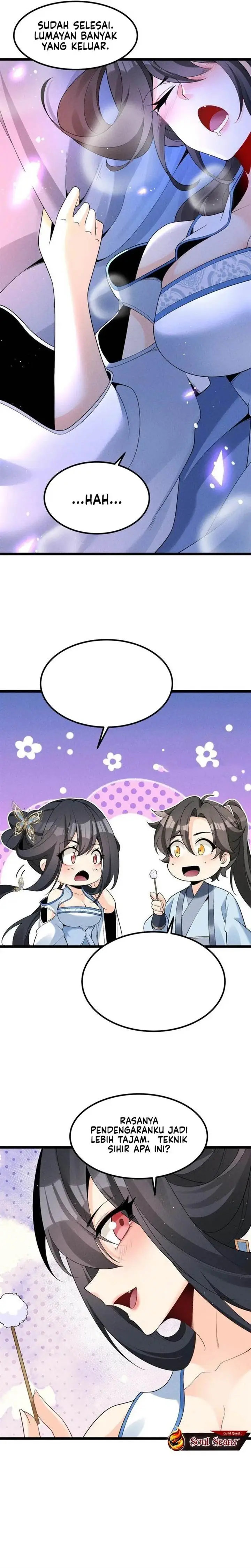 image-komik-my-apprentices-filial-piety-seems-to-have-deteriorated-chapter-18-16/19