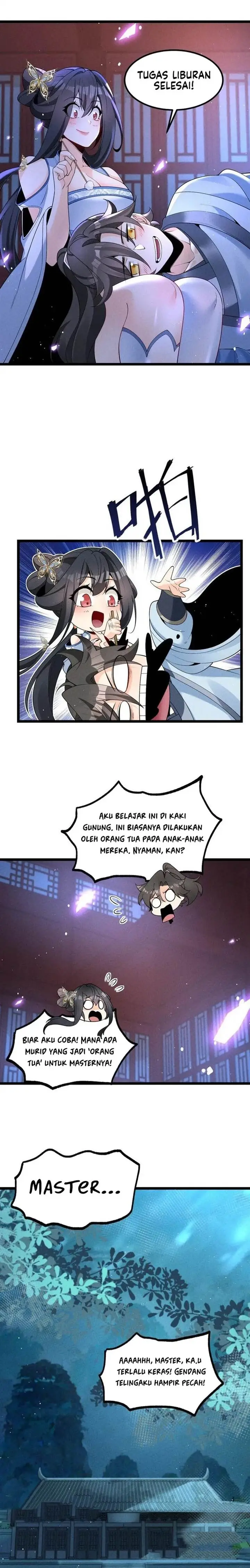 image-komik-my-apprentices-filial-piety-seems-to-have-deteriorated-chapter-18-17/19