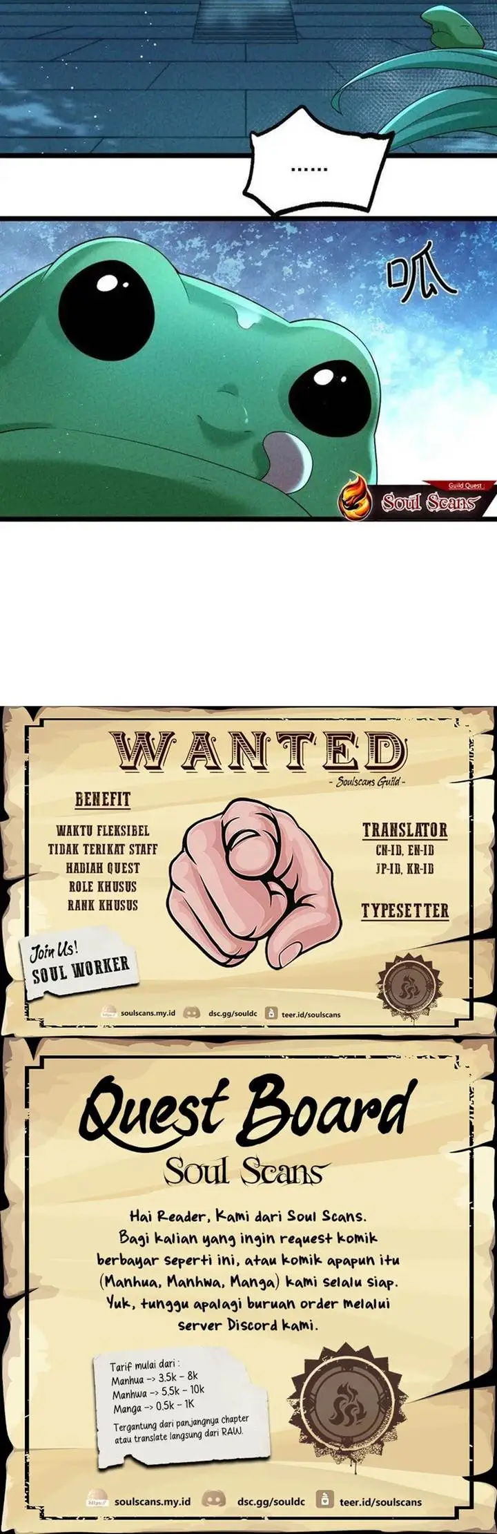 image-komik-my-apprentices-filial-piety-seems-to-have-deteriorated-chapter-18-18/19