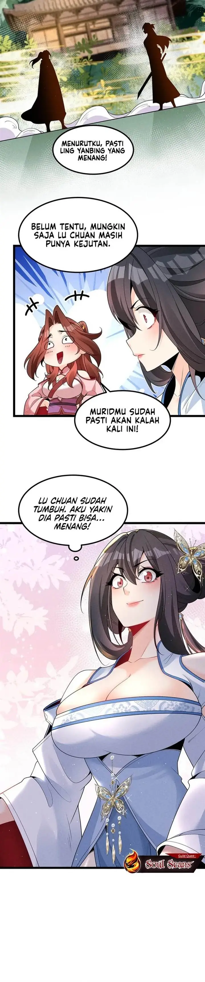 image-komik-my-apprentices-filial-piety-seems-to-have-deteriorated-chapter-19-1/18