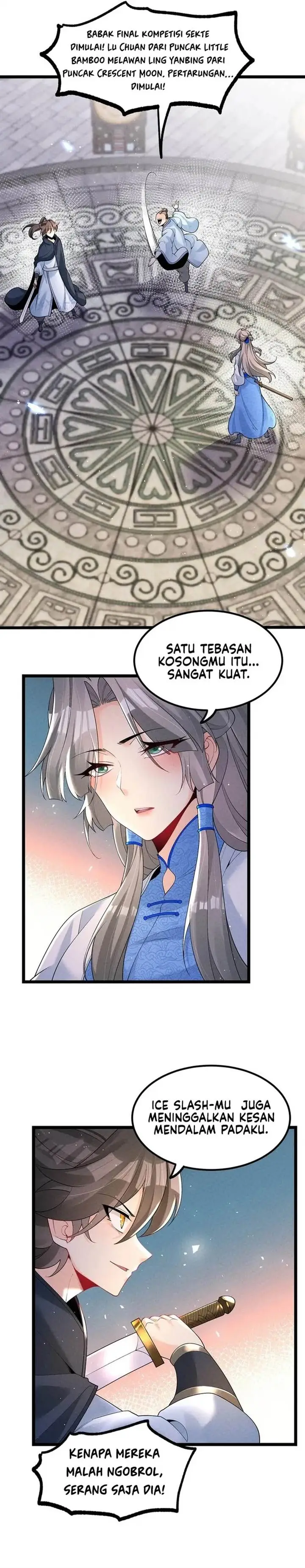 image-komik-my-apprentices-filial-piety-seems-to-have-deteriorated-chapter-19-2/18