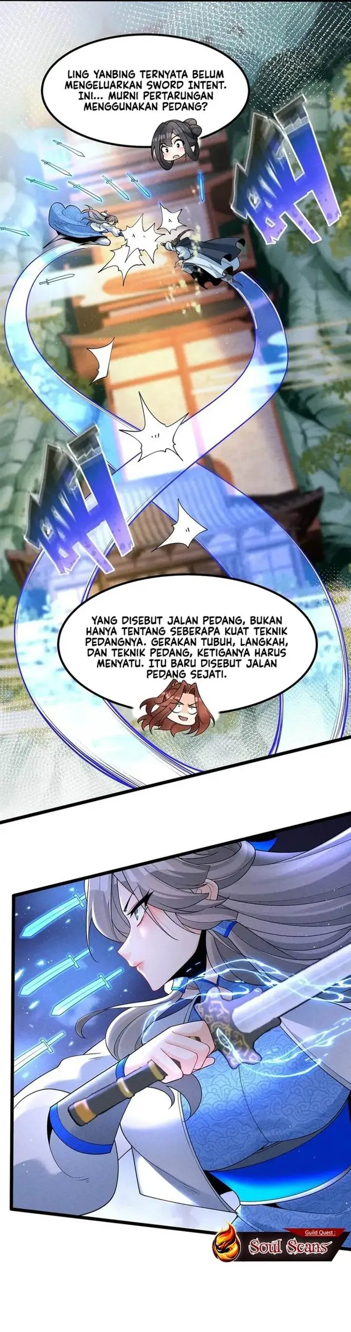 image-komik-my-apprentices-filial-piety-seems-to-have-deteriorated-chapter-19-4/18