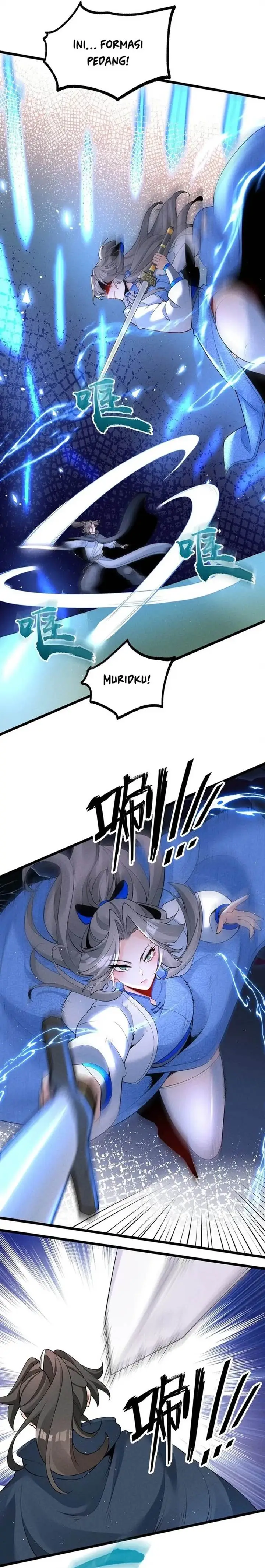 image-komik-my-apprentices-filial-piety-seems-to-have-deteriorated-chapter-19-5/18