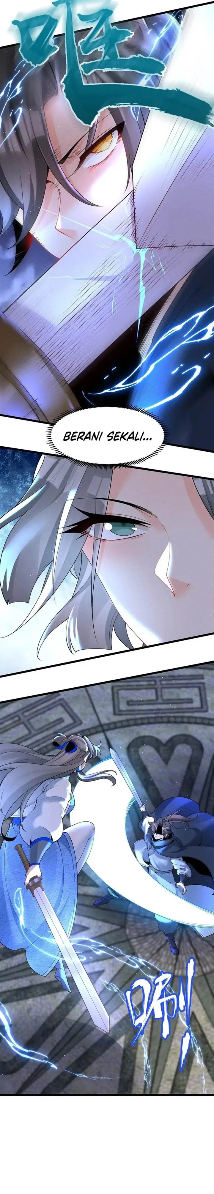 image-komik-my-apprentices-filial-piety-seems-to-have-deteriorated-chapter-19-6/18