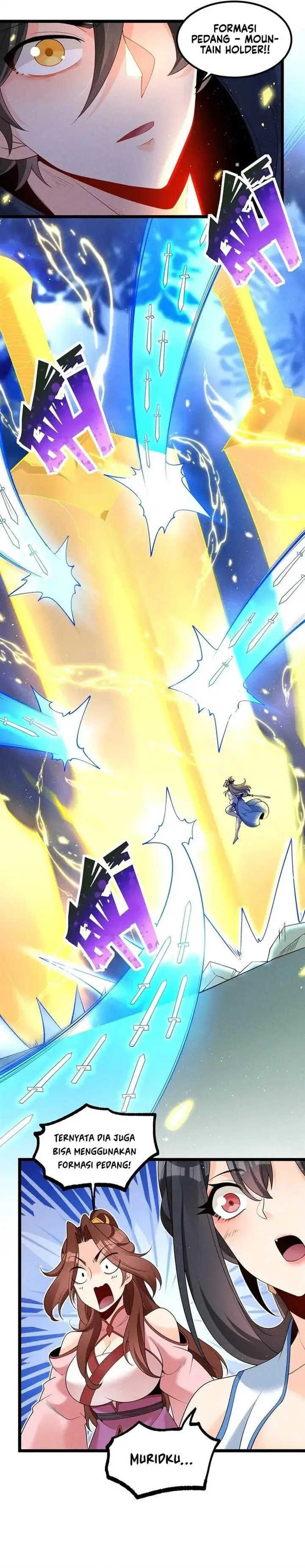 image-komik-my-apprentices-filial-piety-seems-to-have-deteriorated-chapter-19-8/18