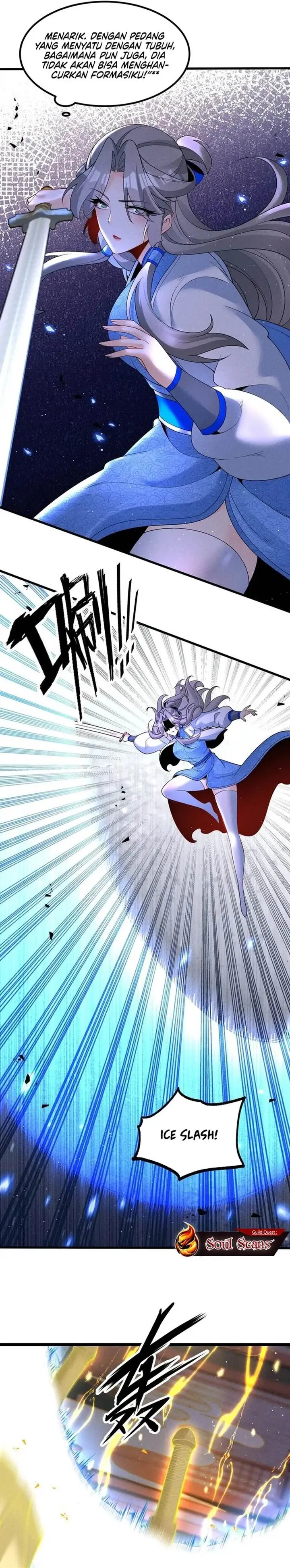 image-komik-my-apprentices-filial-piety-seems-to-have-deteriorated-chapter-19-9/18