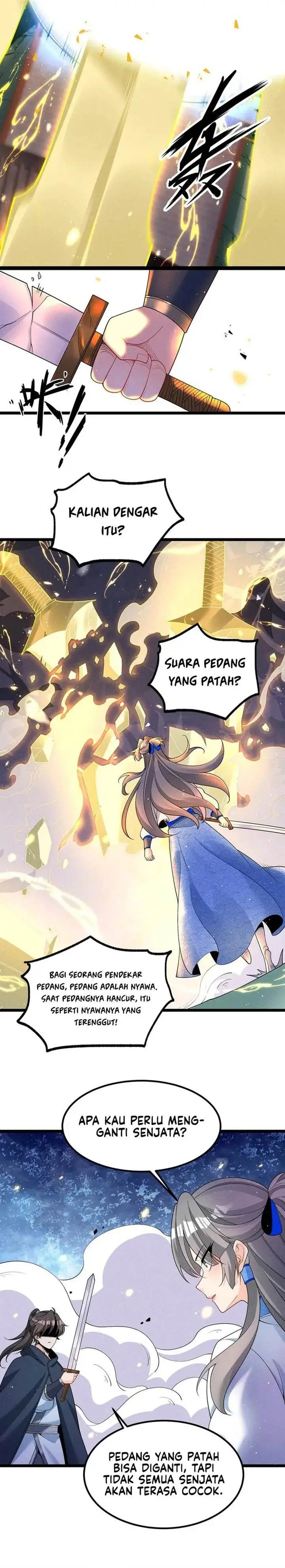 image-komik-my-apprentices-filial-piety-seems-to-have-deteriorated-chapter-19-10/18