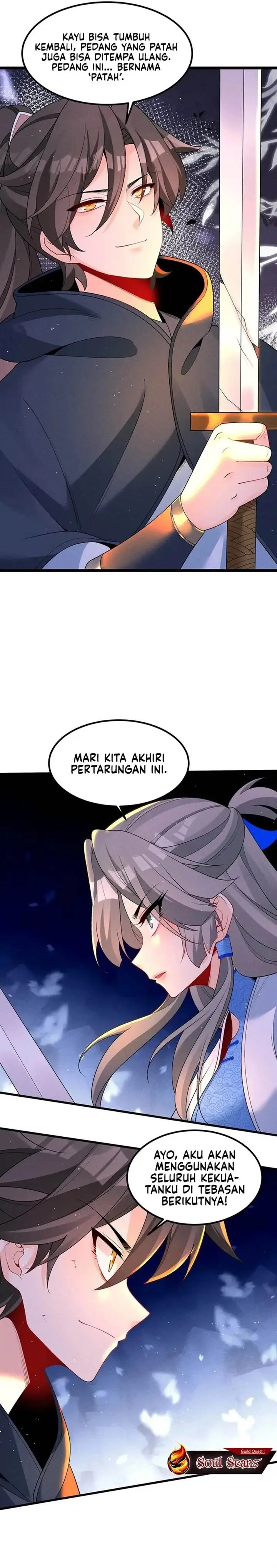 image-komik-my-apprentices-filial-piety-seems-to-have-deteriorated-chapter-19-11/18