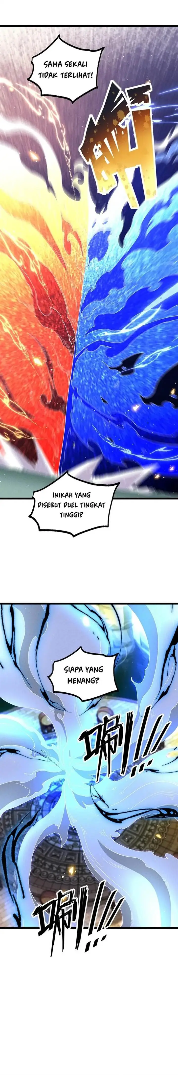 image-komik-my-apprentices-filial-piety-seems-to-have-deteriorated-chapter-19-13/18