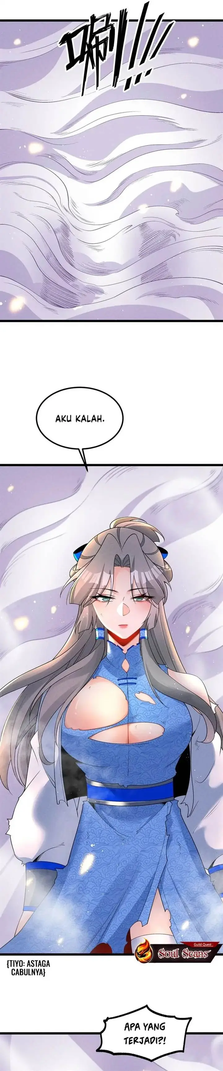 image-komik-my-apprentices-filial-piety-seems-to-have-deteriorated-chapter-19-14/18