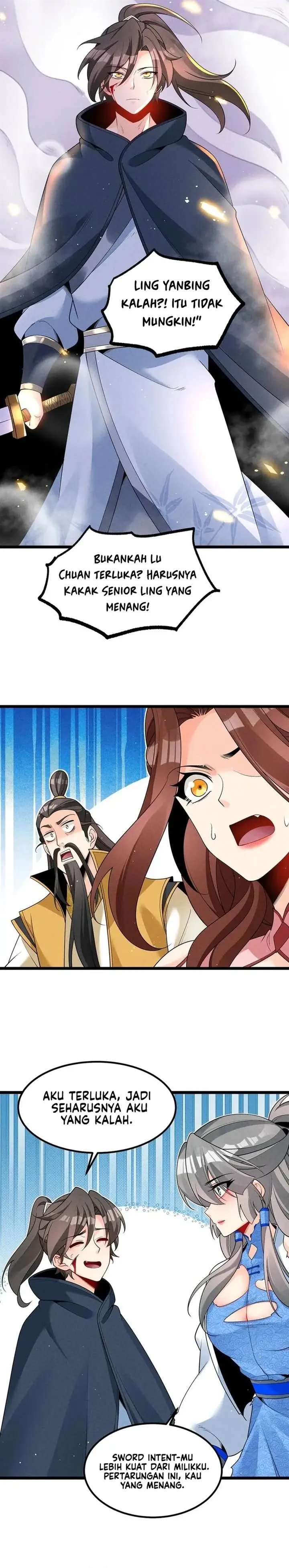 image-komik-my-apprentices-filial-piety-seems-to-have-deteriorated-chapter-19-15/18
