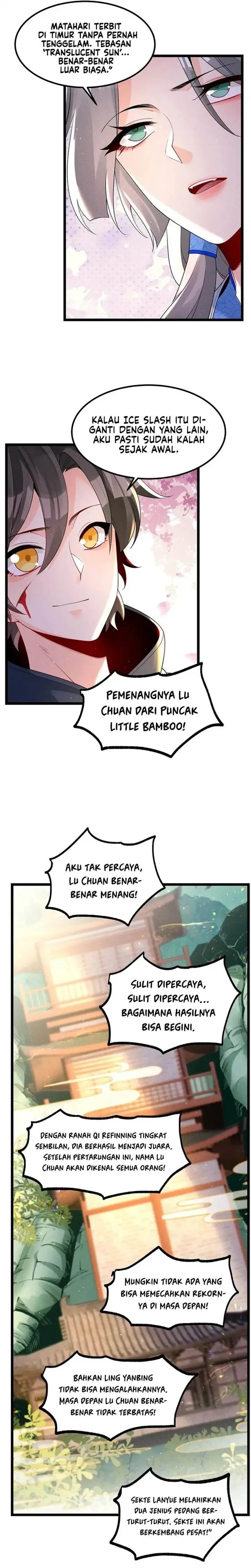 image-komik-my-apprentices-filial-piety-seems-to-have-deteriorated-chapter-19-16/18