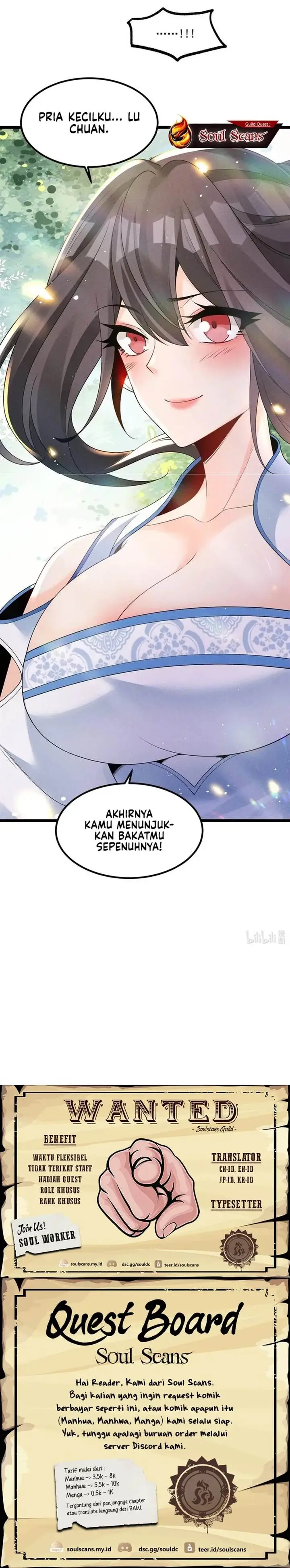 image-komik-my-apprentices-filial-piety-seems-to-have-deteriorated-chapter-19-17/18