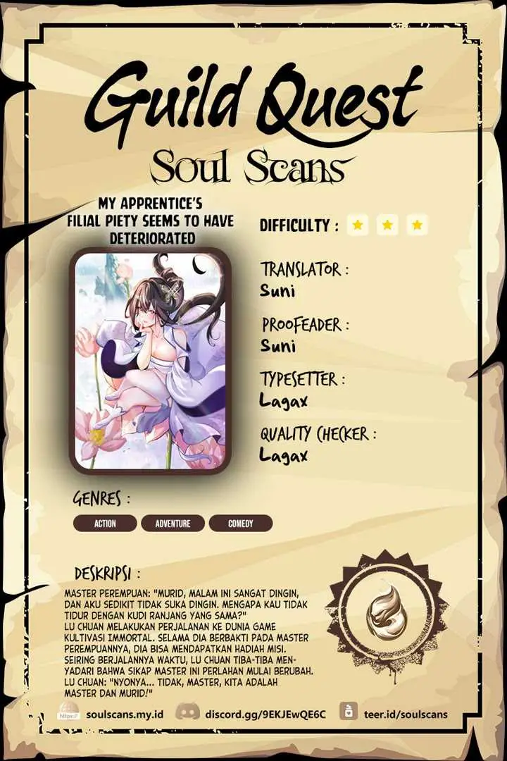 image-komik-my-apprentices-filial-piety-seems-to-have-deteriorated-chapter-2-0/13