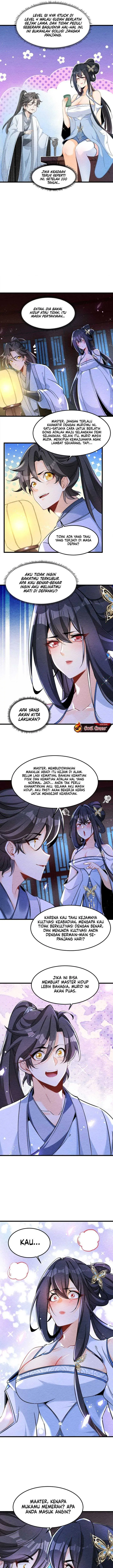 image-komik-my-apprentices-filial-piety-seems-to-have-deteriorated-chapter-2-3/13