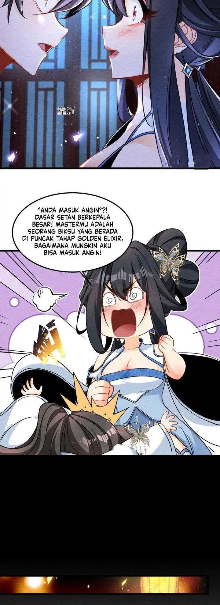 image-komik-my-apprentices-filial-piety-seems-to-have-deteriorated-chapter-2-4/13