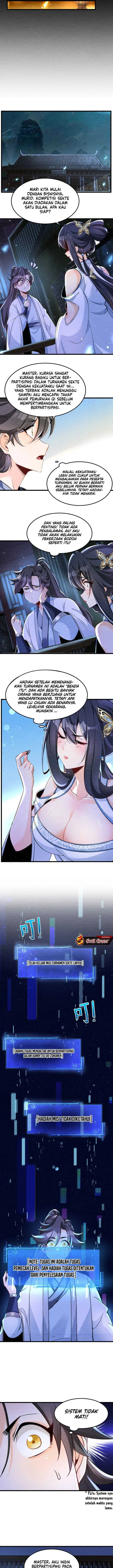 image-komik-my-apprentices-filial-piety-seems-to-have-deteriorated-chapter-2-5/13