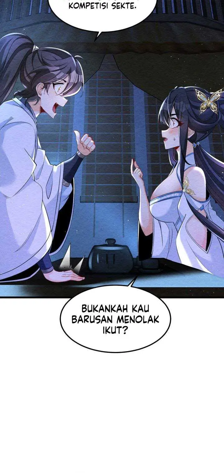 image-komik-my-apprentices-filial-piety-seems-to-have-deteriorated-chapter-2-6/13