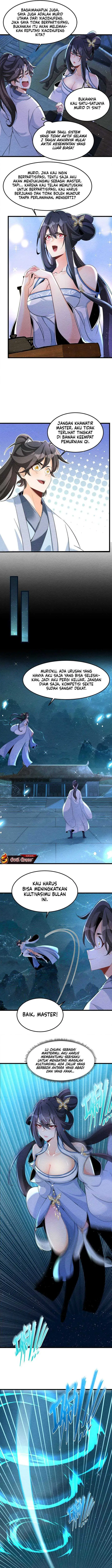 image-komik-my-apprentices-filial-piety-seems-to-have-deteriorated-chapter-2-7/13