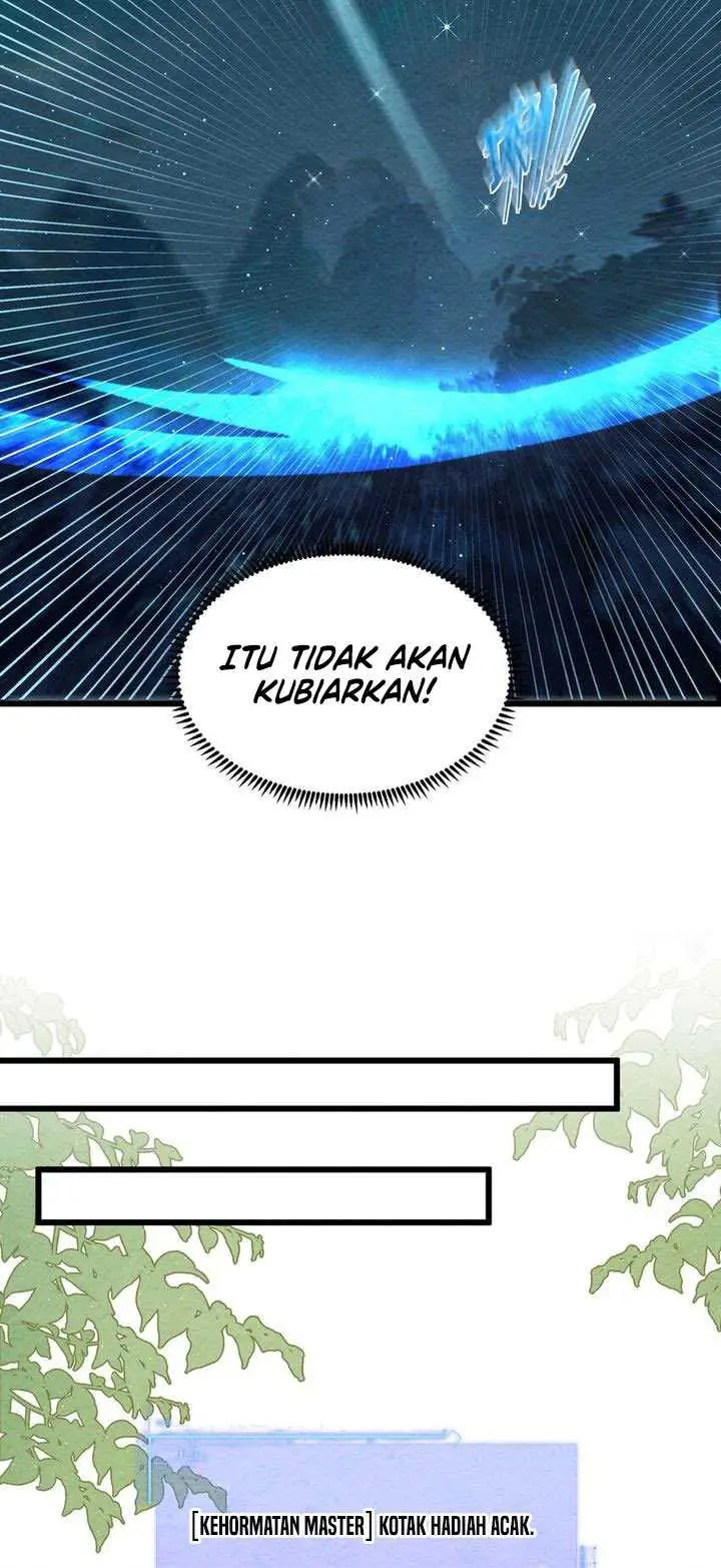 image-komik-my-apprentices-filial-piety-seems-to-have-deteriorated-chapter-2-8/13