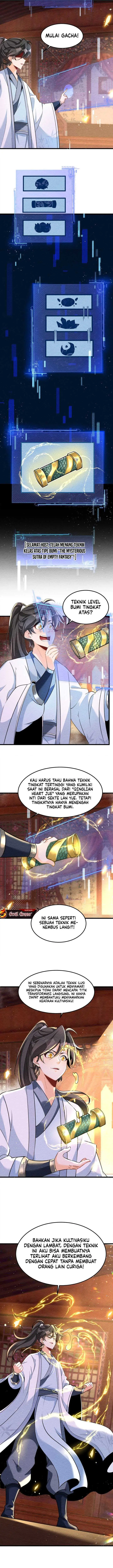 image-komik-my-apprentices-filial-piety-seems-to-have-deteriorated-chapter-2-9/13