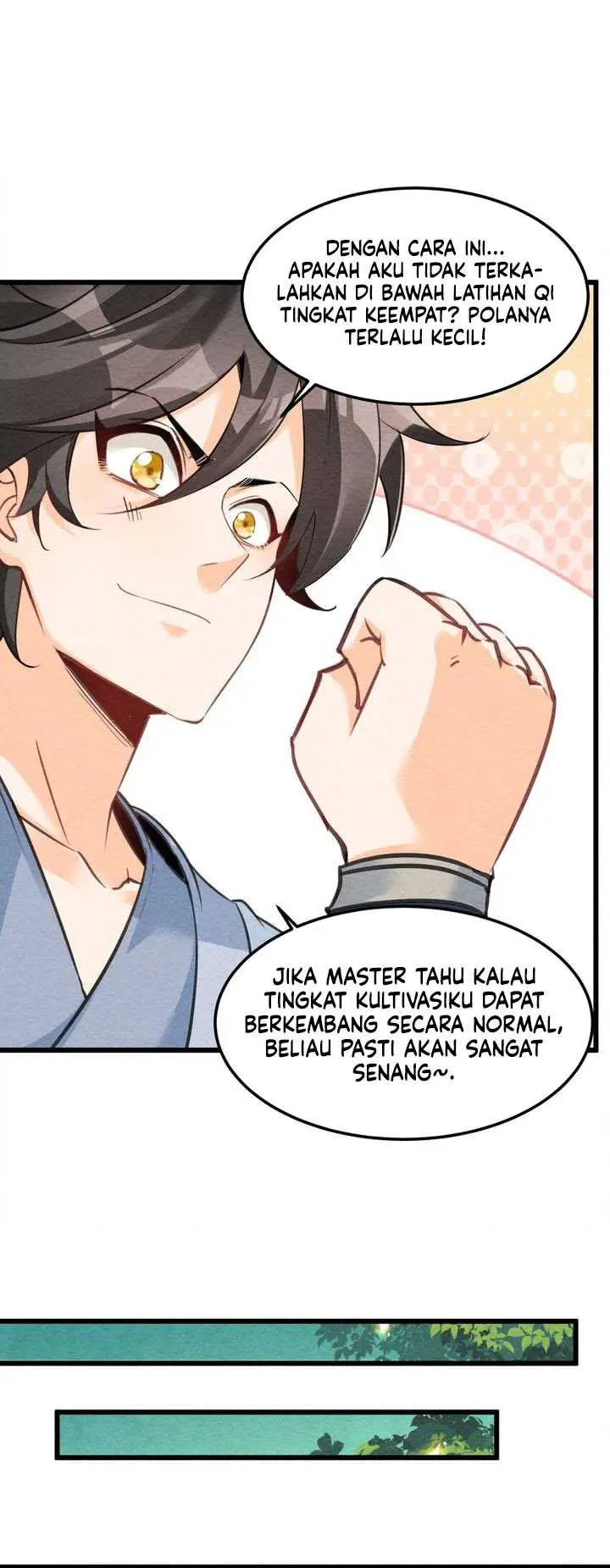 image-komik-my-apprentices-filial-piety-seems-to-have-deteriorated-chapter-2-10/13