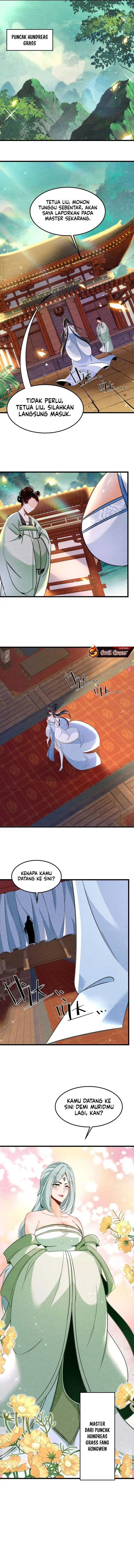 image-komik-my-apprentices-filial-piety-seems-to-have-deteriorated-chapter-2-11/13