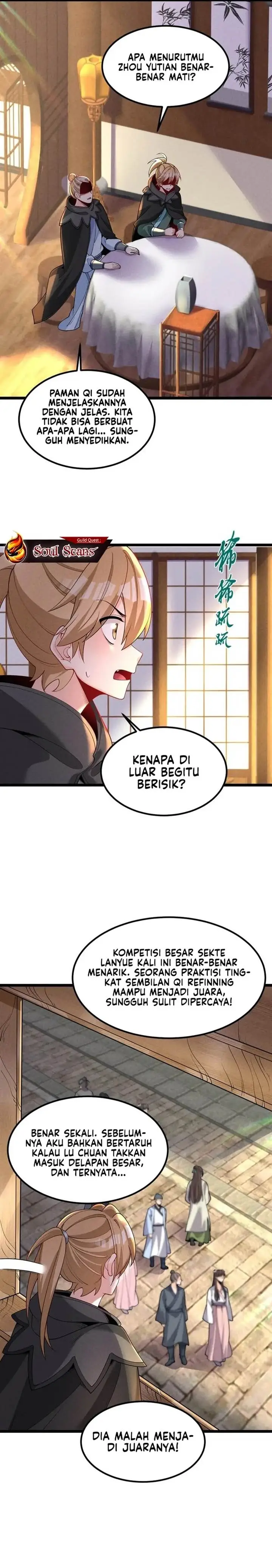 image-komik-my-apprentices-filial-piety-seems-to-have-deteriorated-chapter-20-1/19