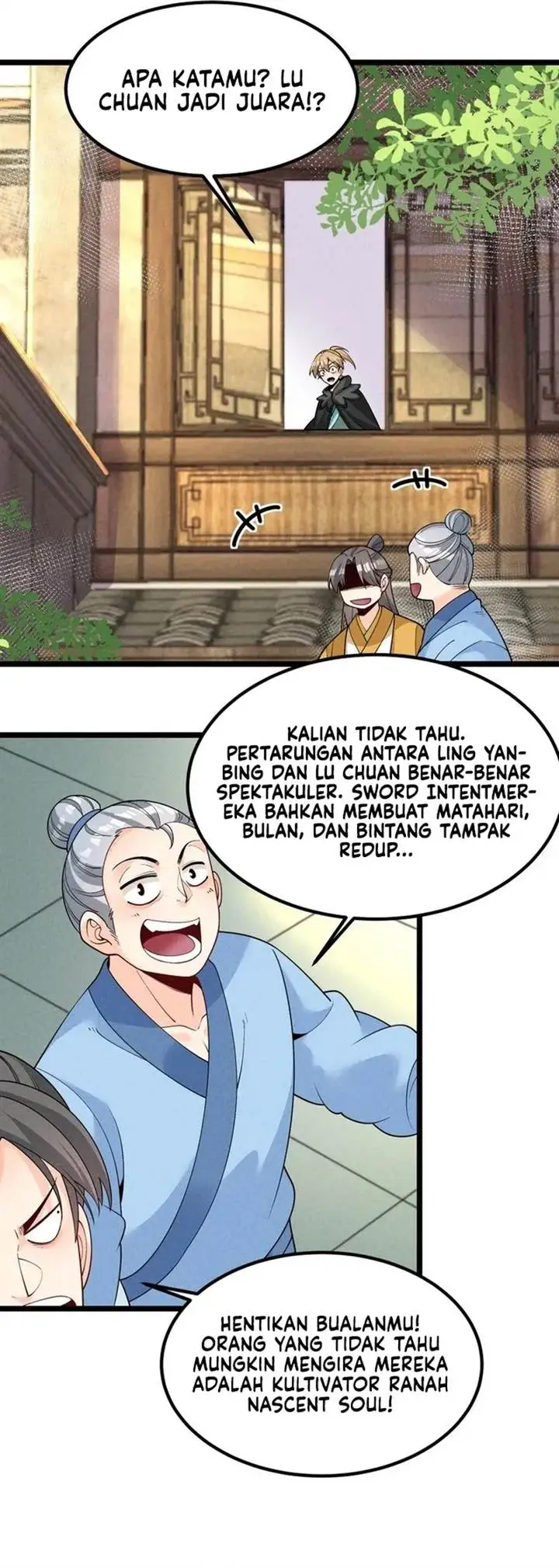 image-komik-my-apprentices-filial-piety-seems-to-have-deteriorated-chapter-20-2/19