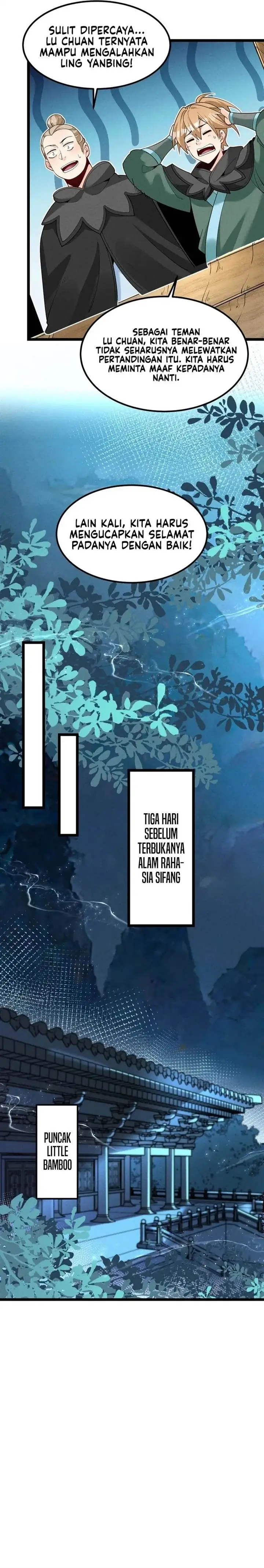 image-komik-my-apprentices-filial-piety-seems-to-have-deteriorated-chapter-20-3/19