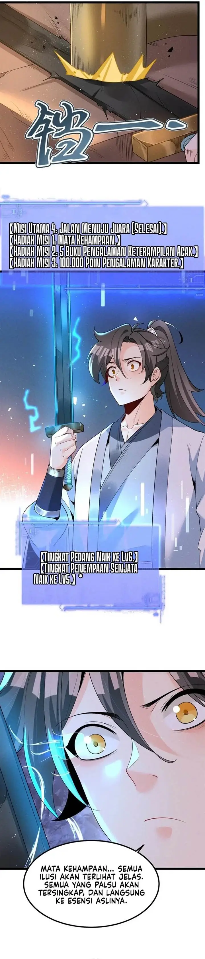 image-komik-my-apprentices-filial-piety-seems-to-have-deteriorated-chapter-20-4/19