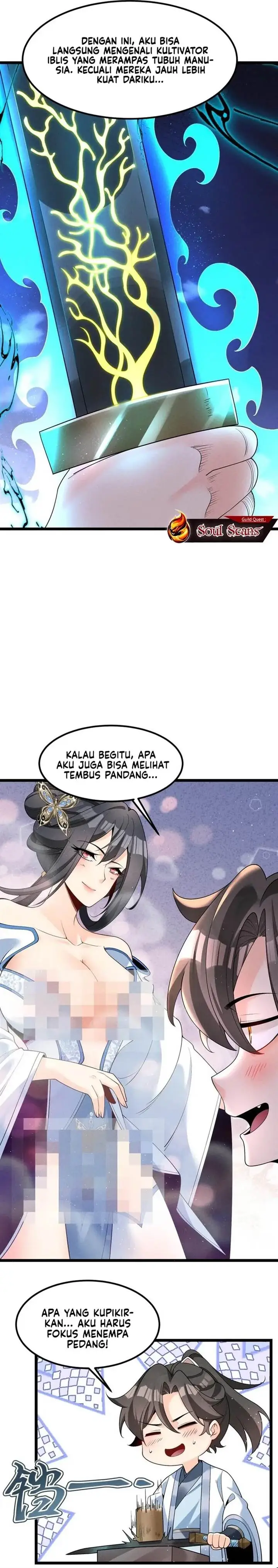 image-komik-my-apprentices-filial-piety-seems-to-have-deteriorated-chapter-20-5/19