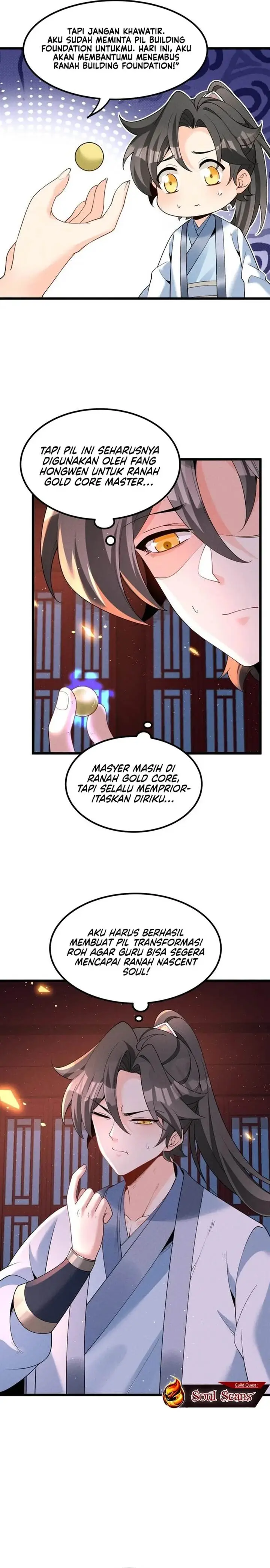image-komik-my-apprentices-filial-piety-seems-to-have-deteriorated-chapter-20-8/19