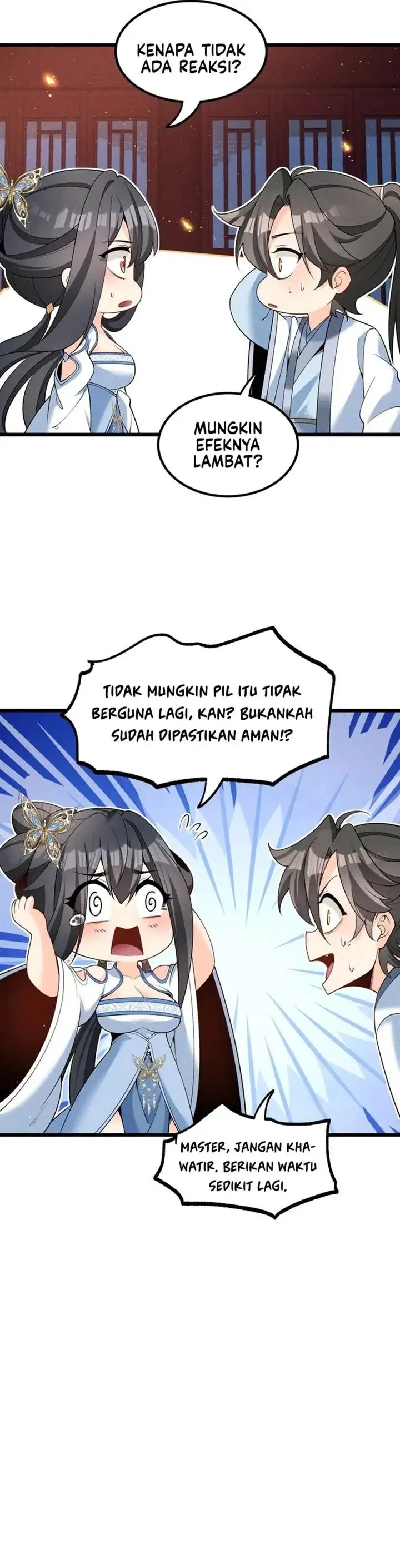 image-komik-my-apprentices-filial-piety-seems-to-have-deteriorated-chapter-20-9/19