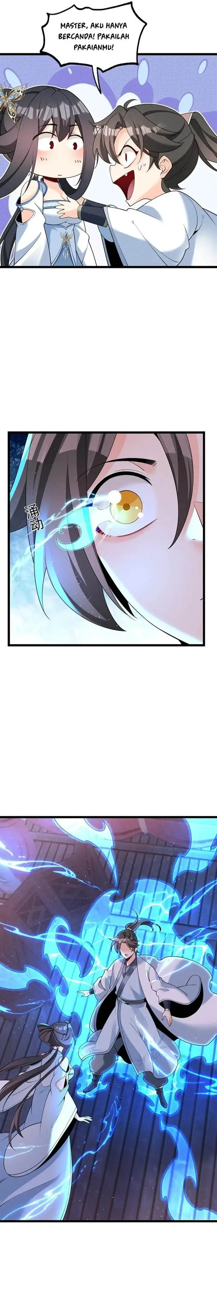 image-komik-my-apprentices-filial-piety-seems-to-have-deteriorated-chapter-20-11/19