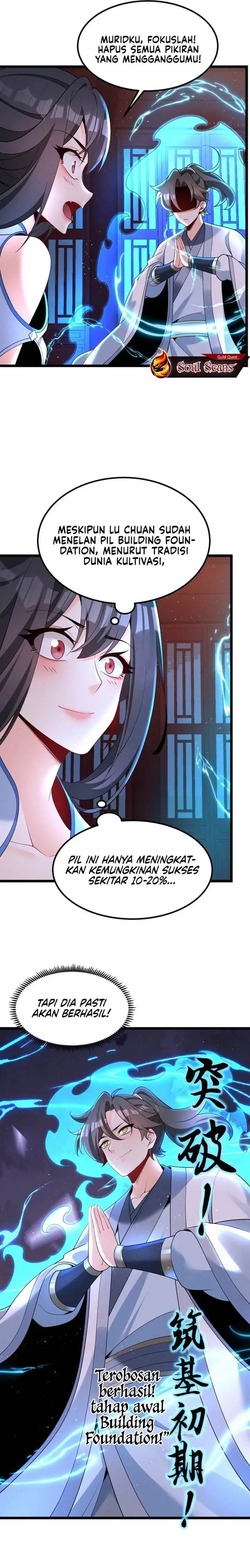 image-komik-my-apprentices-filial-piety-seems-to-have-deteriorated-chapter-20-12/19