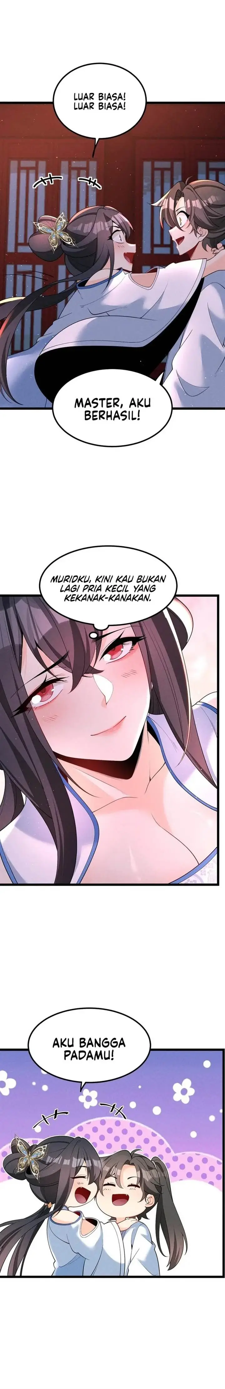 image-komik-my-apprentices-filial-piety-seems-to-have-deteriorated-chapter-20-13/19