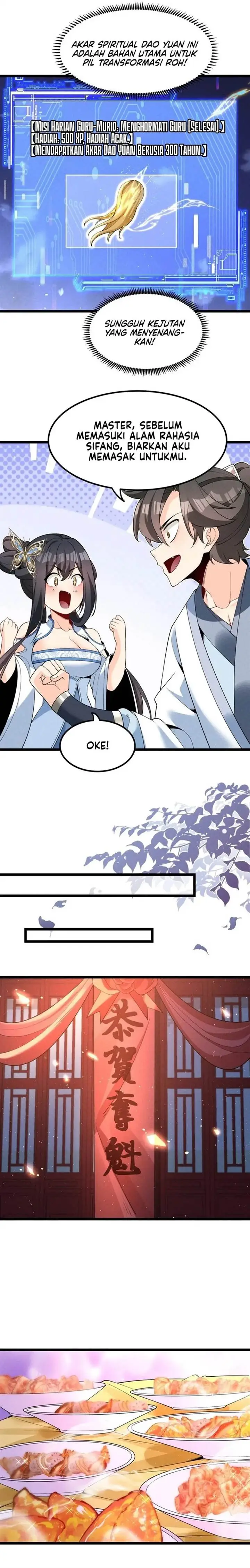 image-komik-my-apprentices-filial-piety-seems-to-have-deteriorated-chapter-20-14/19