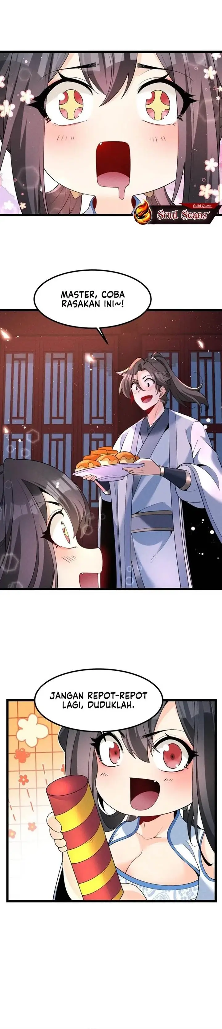 image-komik-my-apprentices-filial-piety-seems-to-have-deteriorated-chapter-20-15/19