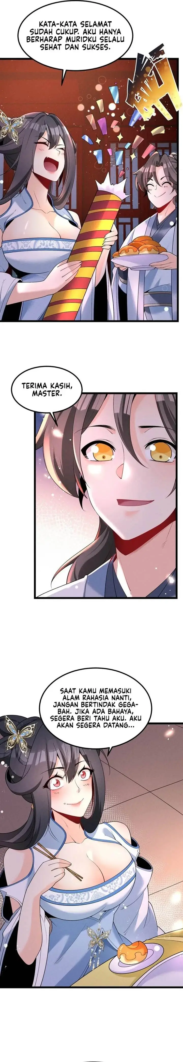 image-komik-my-apprentices-filial-piety-seems-to-have-deteriorated-chapter-20-16/19