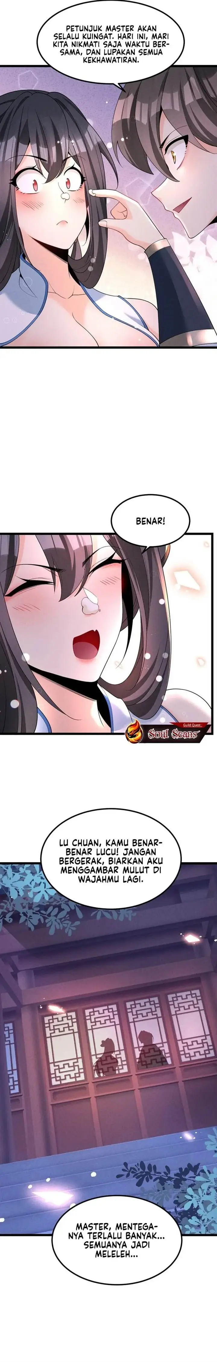 image-komik-my-apprentices-filial-piety-seems-to-have-deteriorated-chapter-20-17/19