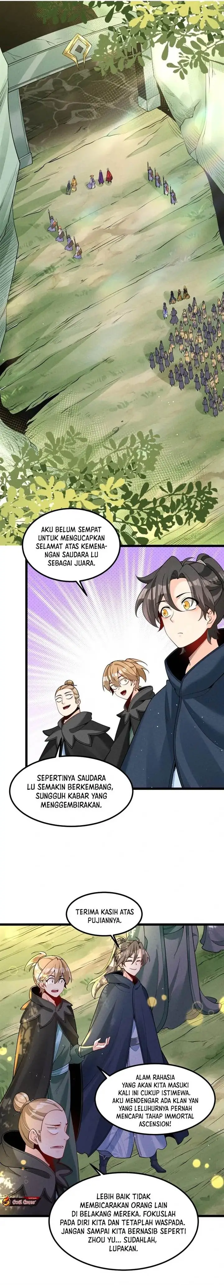 image-komik-my-apprentices-filial-piety-seems-to-have-deteriorated-chapter-21-1/22