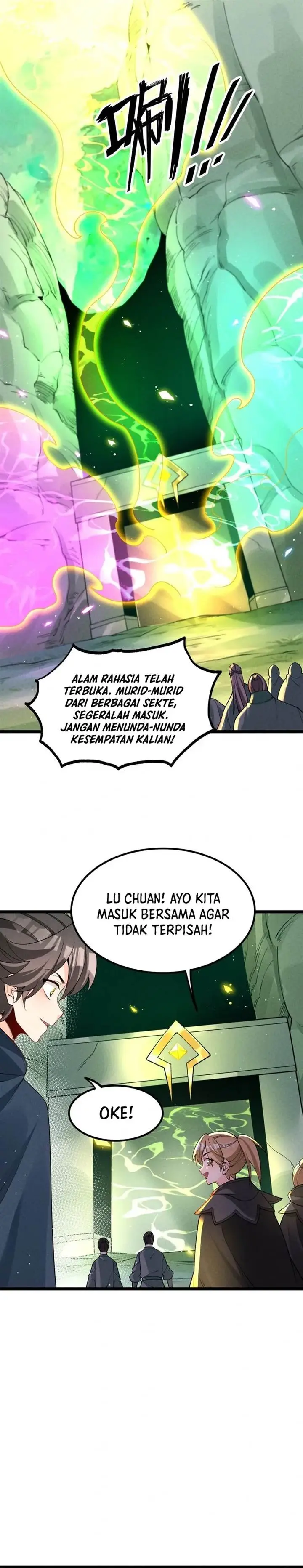 image-komik-my-apprentices-filial-piety-seems-to-have-deteriorated-chapter-21-3/22