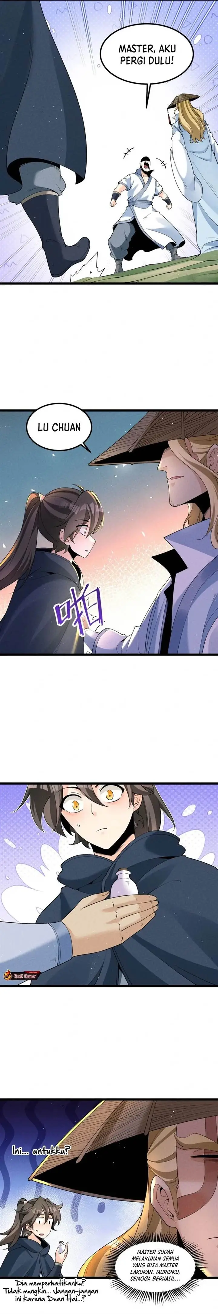 image-komik-my-apprentices-filial-piety-seems-to-have-deteriorated-chapter-21-4/22